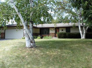 6233 Ral Mar Rd, Rockford, IL 61109