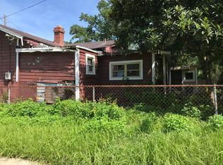 1983 W 12th St, Jacksonville, FL 32209