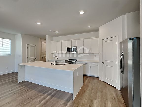 4th image of 11088 Sanaco Ct
