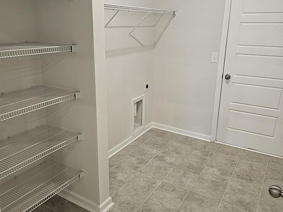 4th image of 8857 Nashville Drive NW #1056