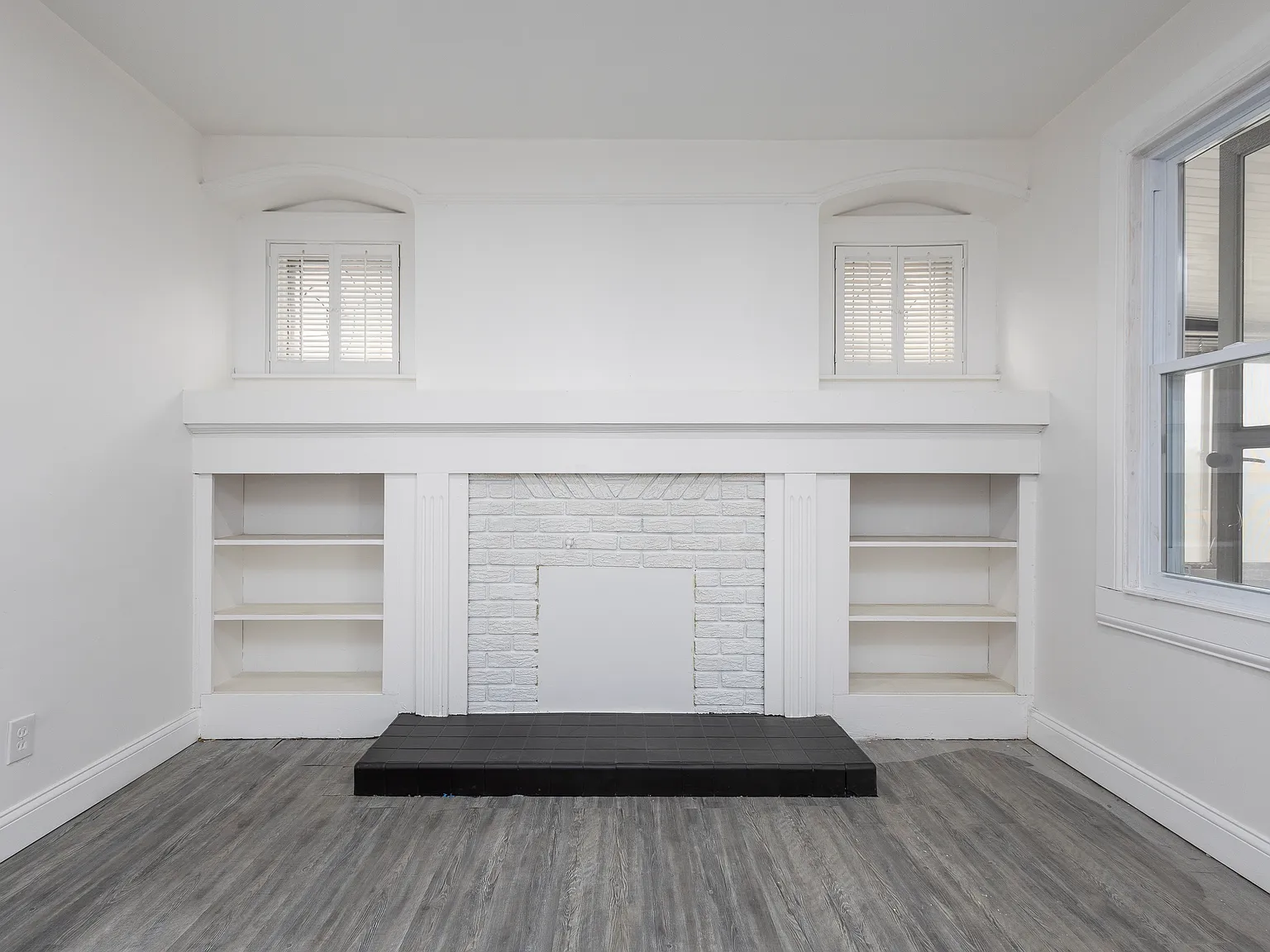 2 bed, 1000 sqft, $1,000 — Photo 4