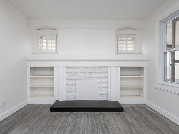 4th image of 12468 Mendota St #2