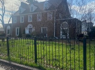 725 Elizabeth Ave #2, Newark, NJ