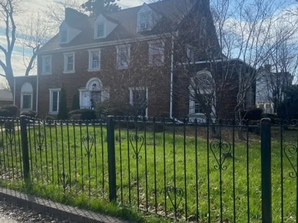 725 Elizabeth Ave #2, Newark City, NJ 07112