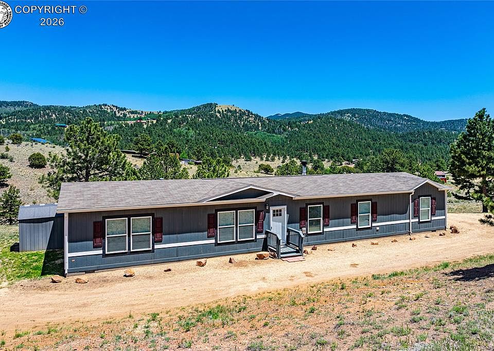 1st image of 8668 County Road 328
