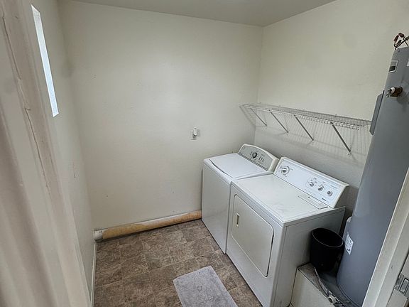 2nd image of 201 Phillips Dr