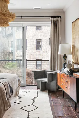 Sold by Compass | media 13