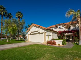 647 Vista Lago Cir N, Palm Desert, CA 92211