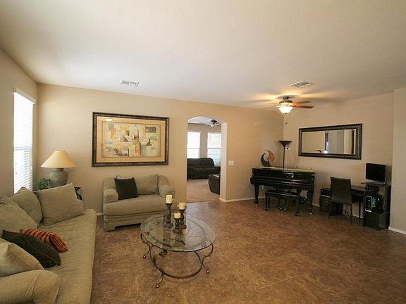 4th image of 6505 S Tucana Ln