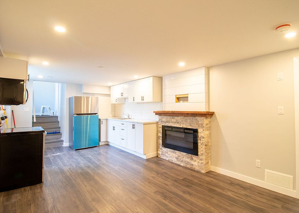 1 Braden Avenue Apartment Rentals Welland, ON Zillow