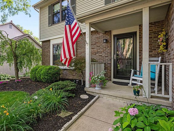 3rd image of 189 Sassafras Way