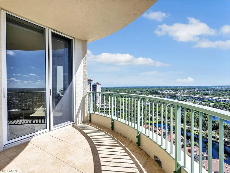 23750 Via Trevi Way #1901 — Photo 48