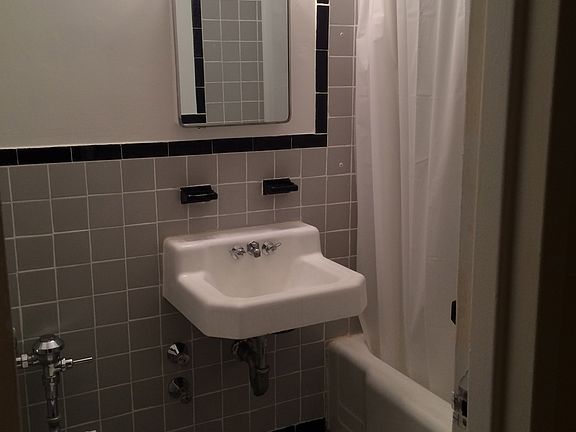 2nd image of 570 Grand St APT 1102