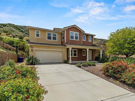 3rd image of 24949 Old Stone Way