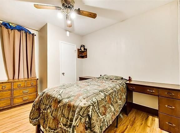 2nd image of 205 Domingo Dr