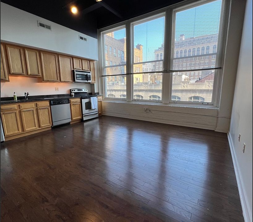801 Walnut St Apartment Rentals Phila, PA Zillow