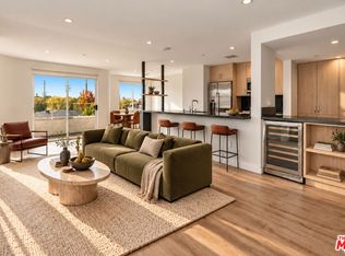 10951 National Blvd APT 303, Los Angeles, CA 90064