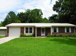 2349 Windermere Rd, Tallahassee, FL 32311