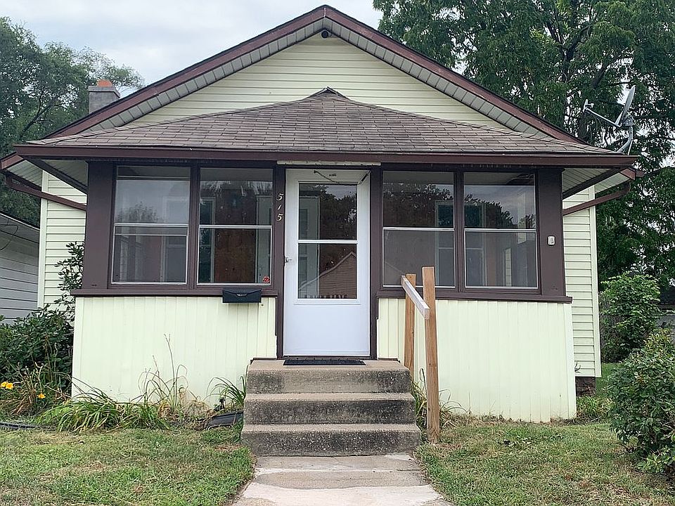 1st image of 515 Somerset Ave