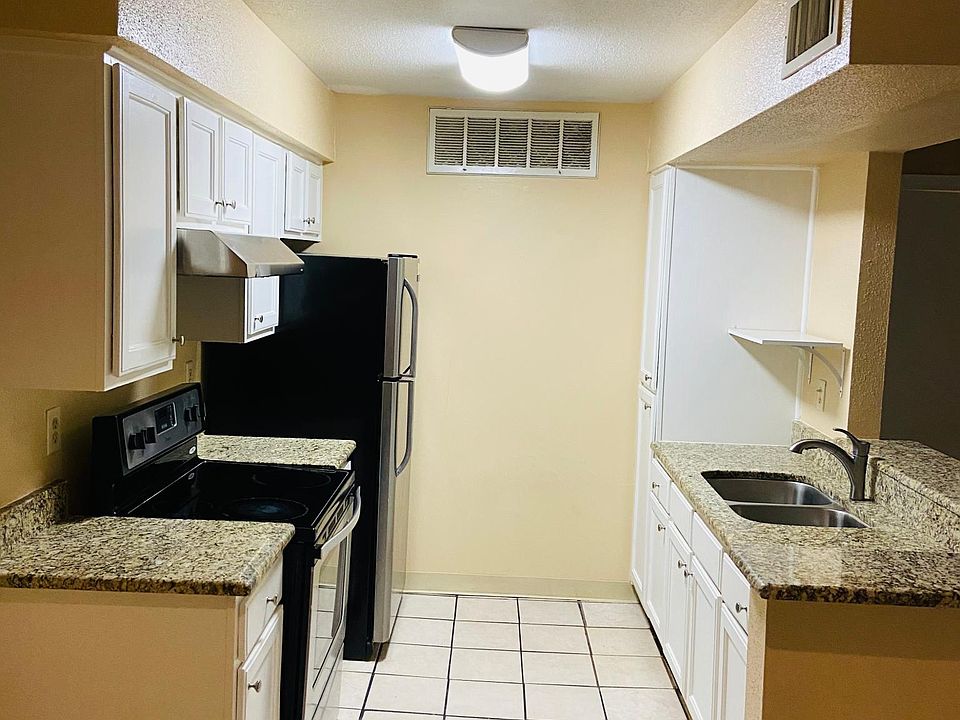 Woodforest Condominiums Apartment Rentals Houston, TX Zillow
