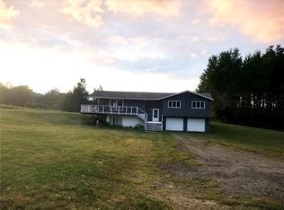 9997 Route 59, Cyclone, PA 16726