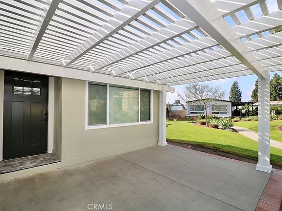 5th image of 12707 Lake Forest Way #135