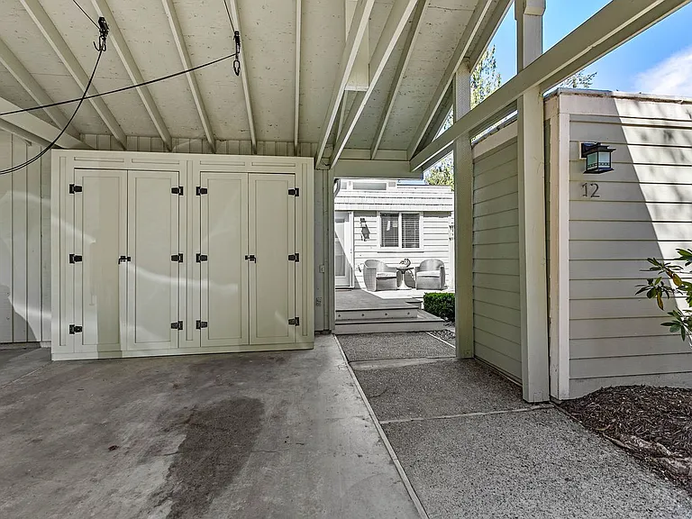22 Marigold Dr #12 — Photo 19