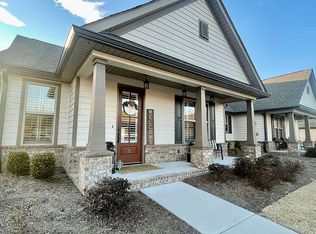 145 Camden Way #5, Dalton, GA 30721