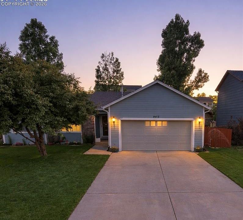 1st image of 4412 Villager Dr