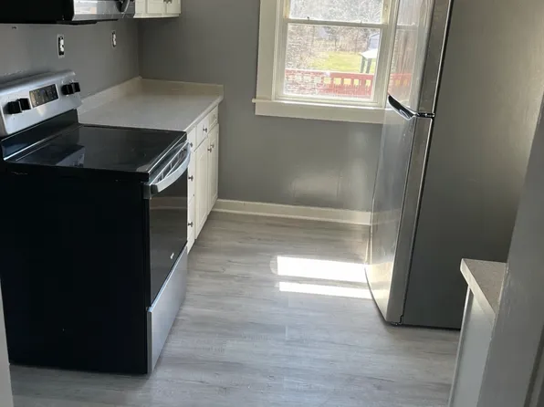 22 Allyn Ave #2, Norwich, CT 06360