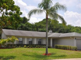 21200 Shady Vista Ln, Boca Raton, FL 33428