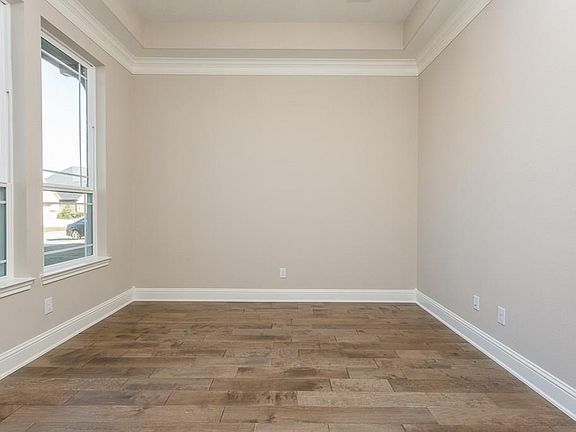 5th image of 28111 Island Manor Ln
