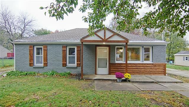 1st image of 503 SE Florence Ave