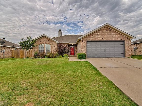 2nd image of 513 Barbara Jean Ln