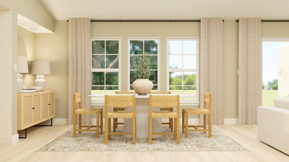 602 Copper Canyon Rd, Dayton, NV 89403 Zillow