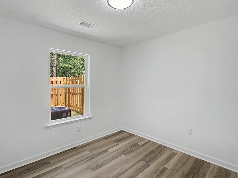 20 Frasier Ln SW #A — Photo 13