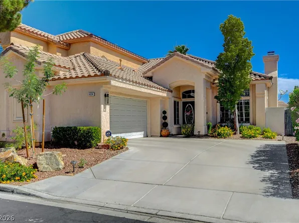 9224 Sunnyfield Dr, Las Vegas, NV 89134