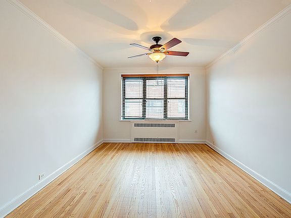 3rd image of 34-41 78th St APT 6I
