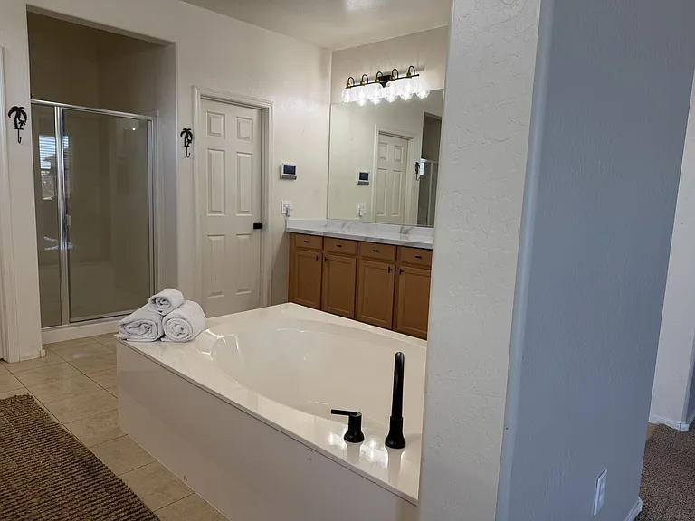 40693 W Bravo Dr — Photo 22