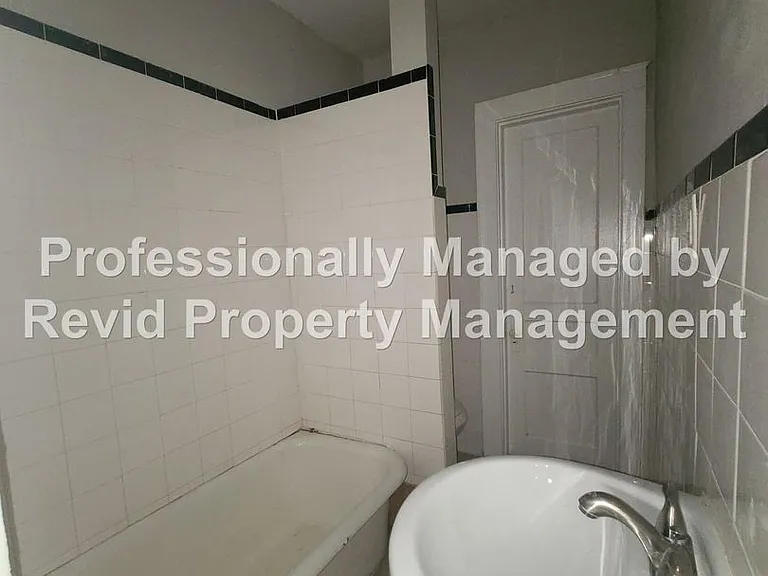 800 Maury St #2 — Photo 27