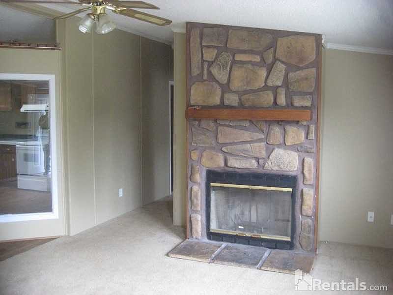 1st image of 1200 Ewing Dr