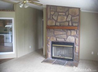 1200 Ewing Dr, Greensboro, NC 27405