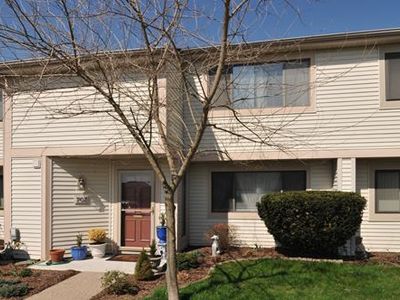 702 Freedom Cir, Harleysville, PA, 19438