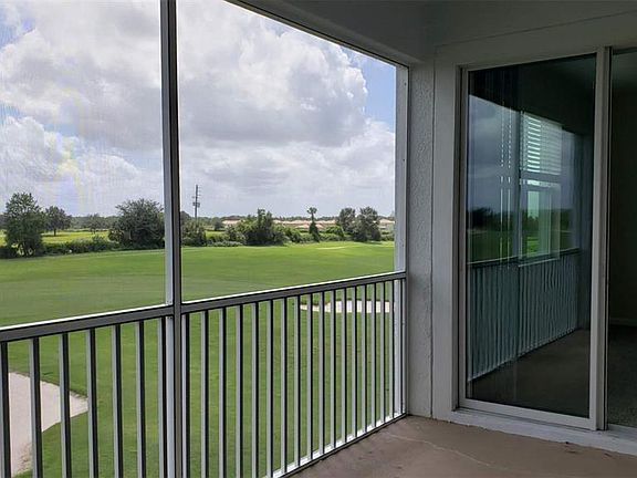 3rd image of 727 Ocean Course Ave #727