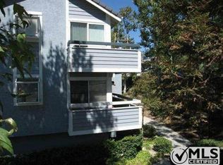 26905 Flo Ln UNIT 218, Santa Clarita, CA 91351