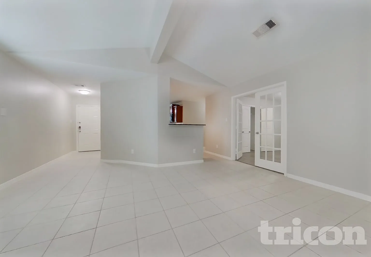 417 Palomino Stand Drive La Marque TX — Photo 2