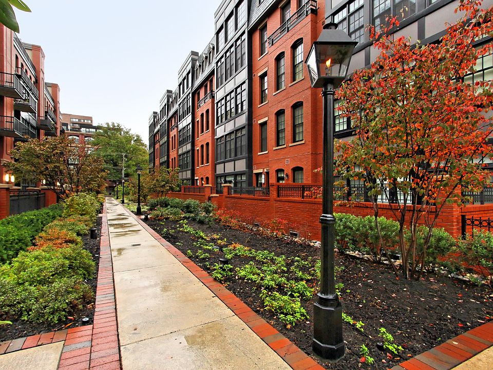 1st image of 1610D N Queen St APT 248