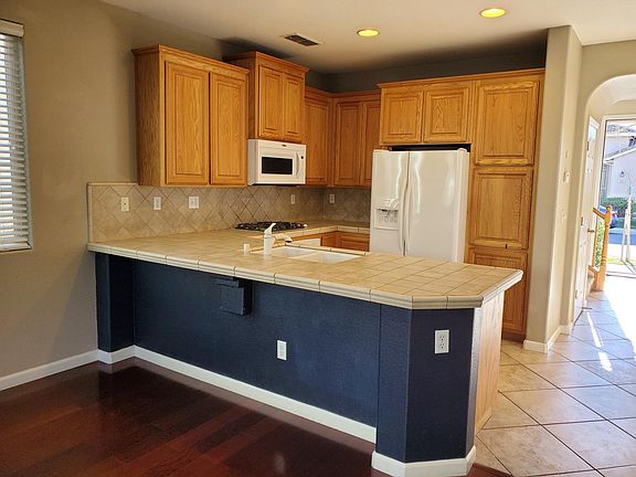 2nd image of 3007 Spoonwood Way