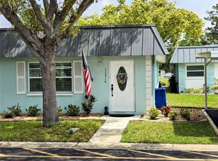 11916 Carissa Ln, New Port Richey, FL 34654