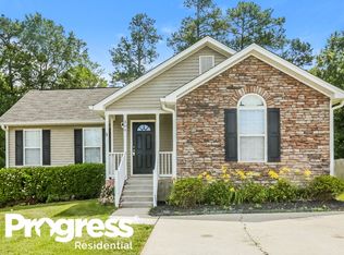 309 Athens Hls, Kannapolis, NC 28083